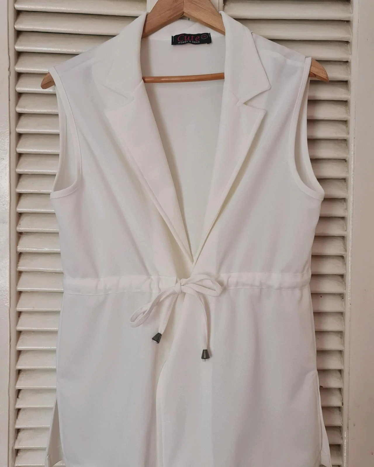 Blouses, size XXL / 44 / 16, photo 1