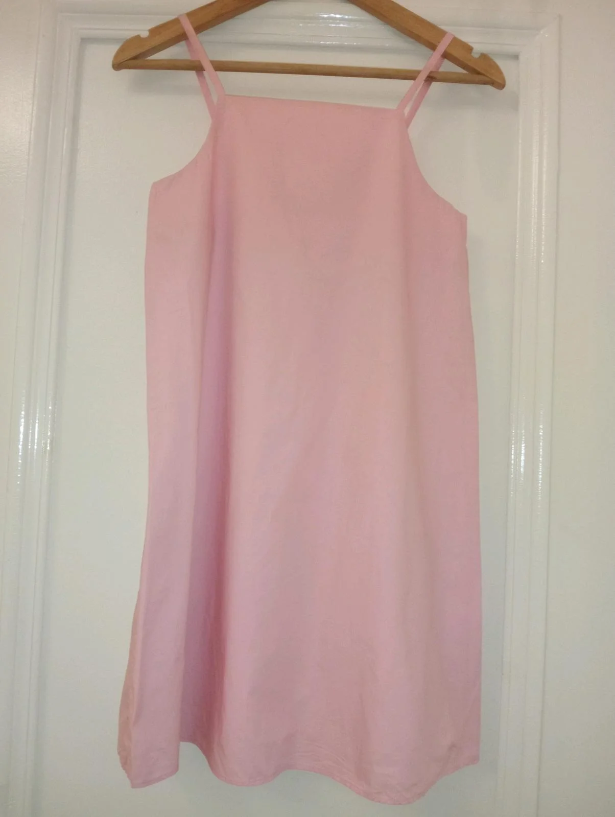 Zara Mini Dresses, size M / 38 / 10, photo 1