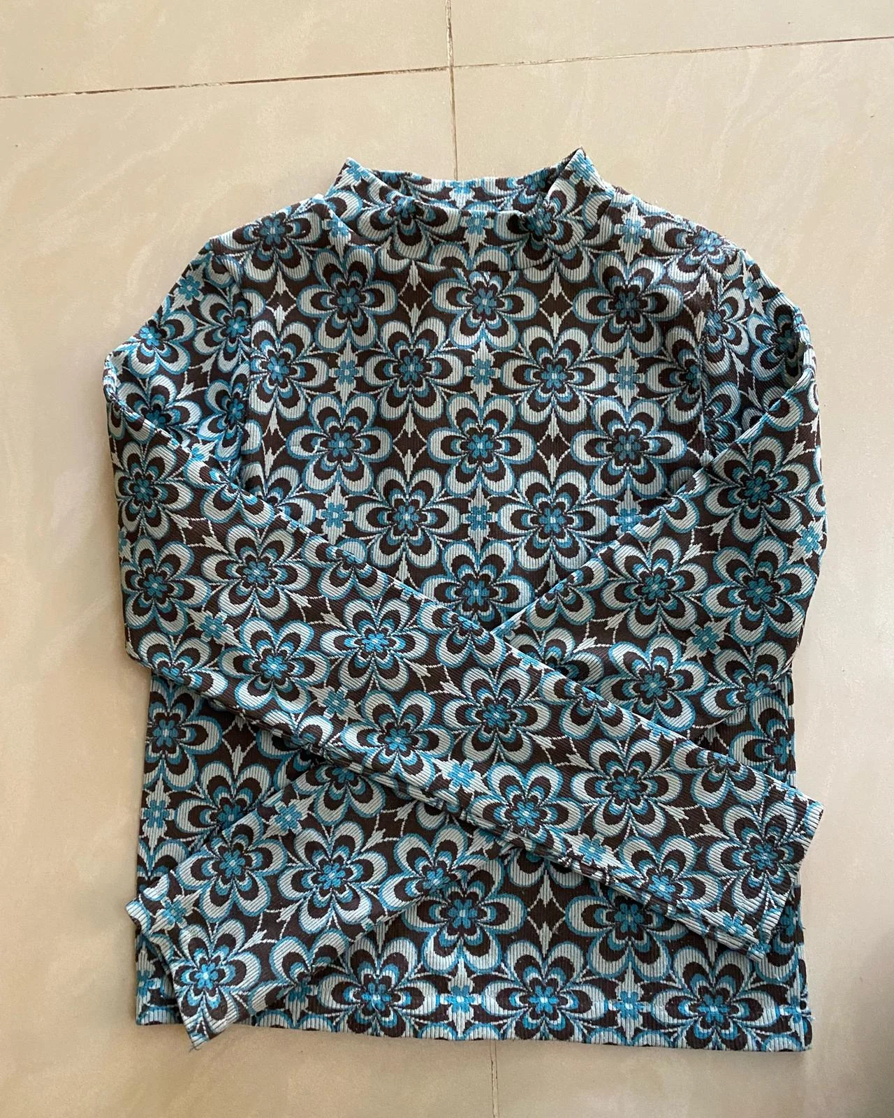 Stradivarius T-shirts, size S / 36 / 8, photo 1