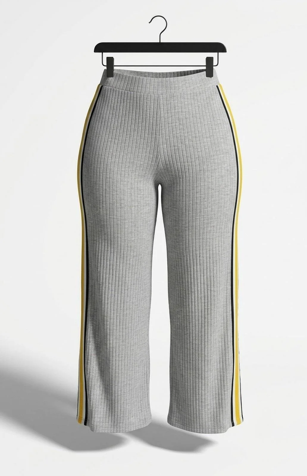 Stradivarius Pants, size S / 36 / 8, photo 1