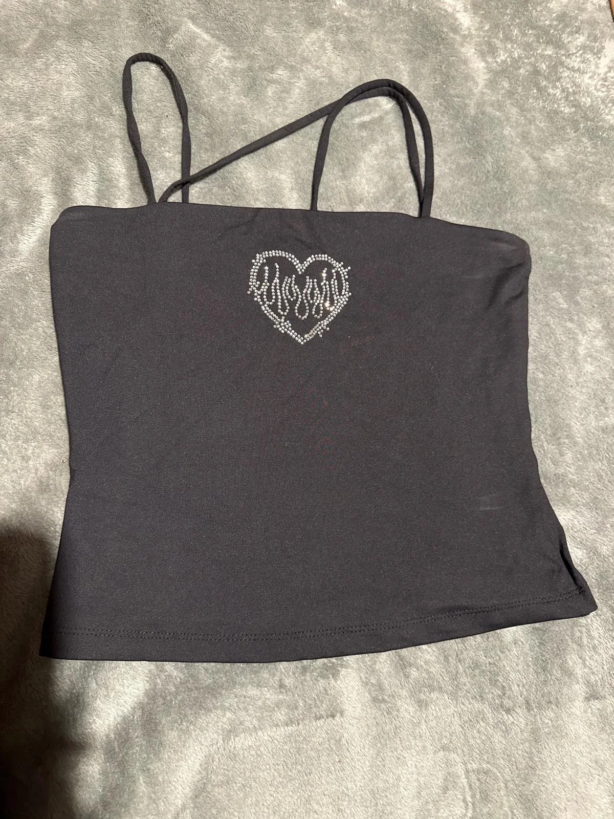 Forever 21 Tank Tops, size S / 36 / 8, photo 1
