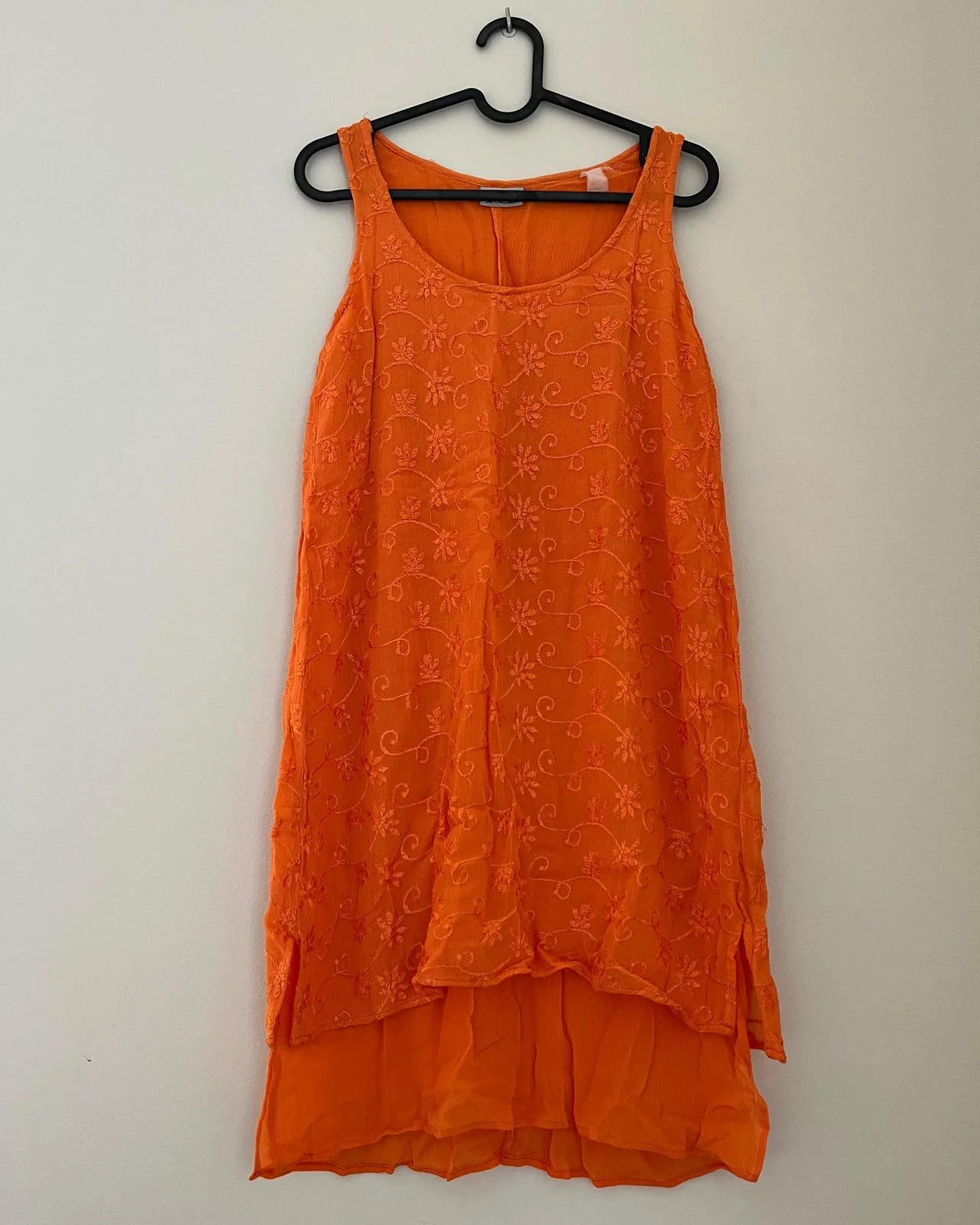 3 Suisses Sundresses, size S / 36 / 8, photo 1