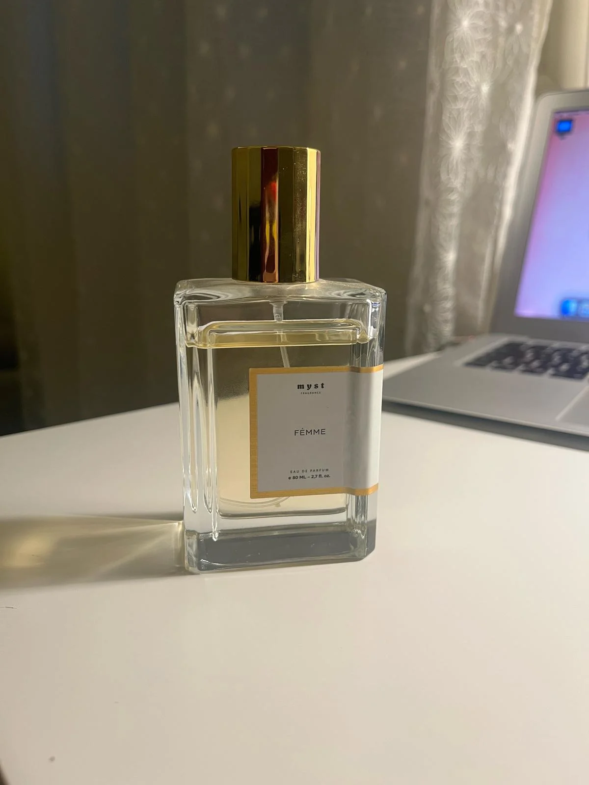 Local Perfume, size No Size, photo 1