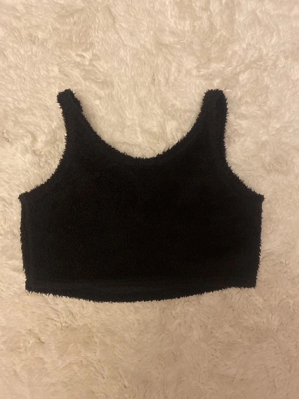 Tank Tops, size S / 36 / 8, photo 1