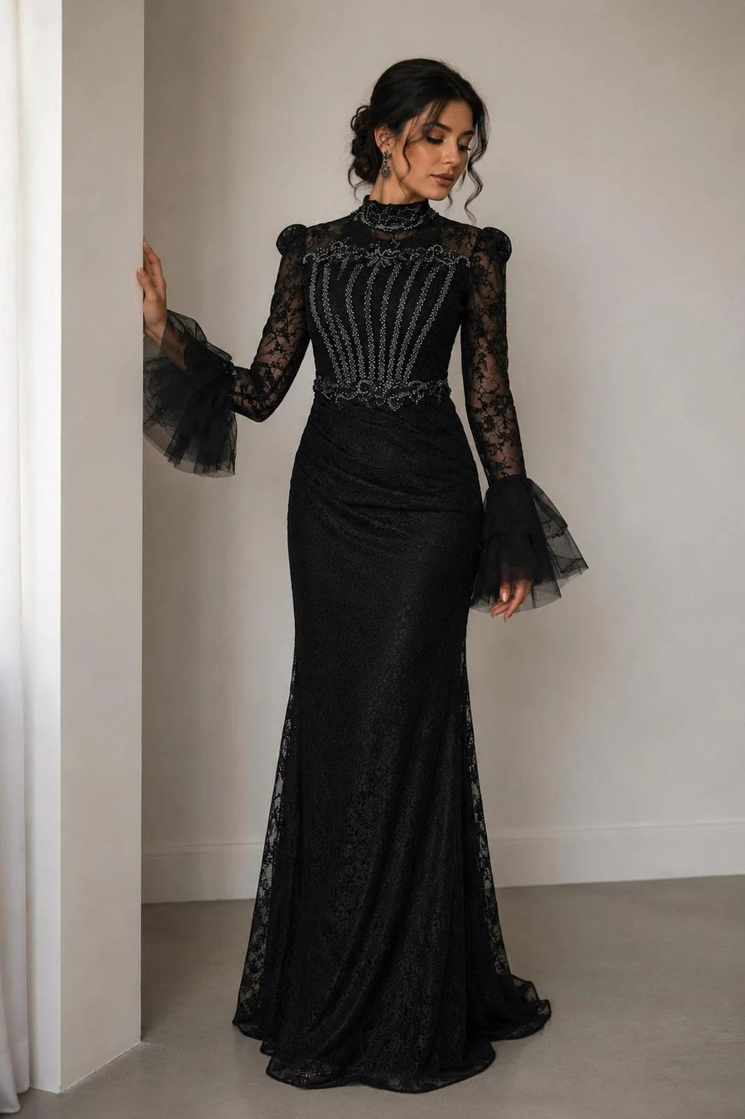 Party Dresses, size XL / 42 / 14, photo 1