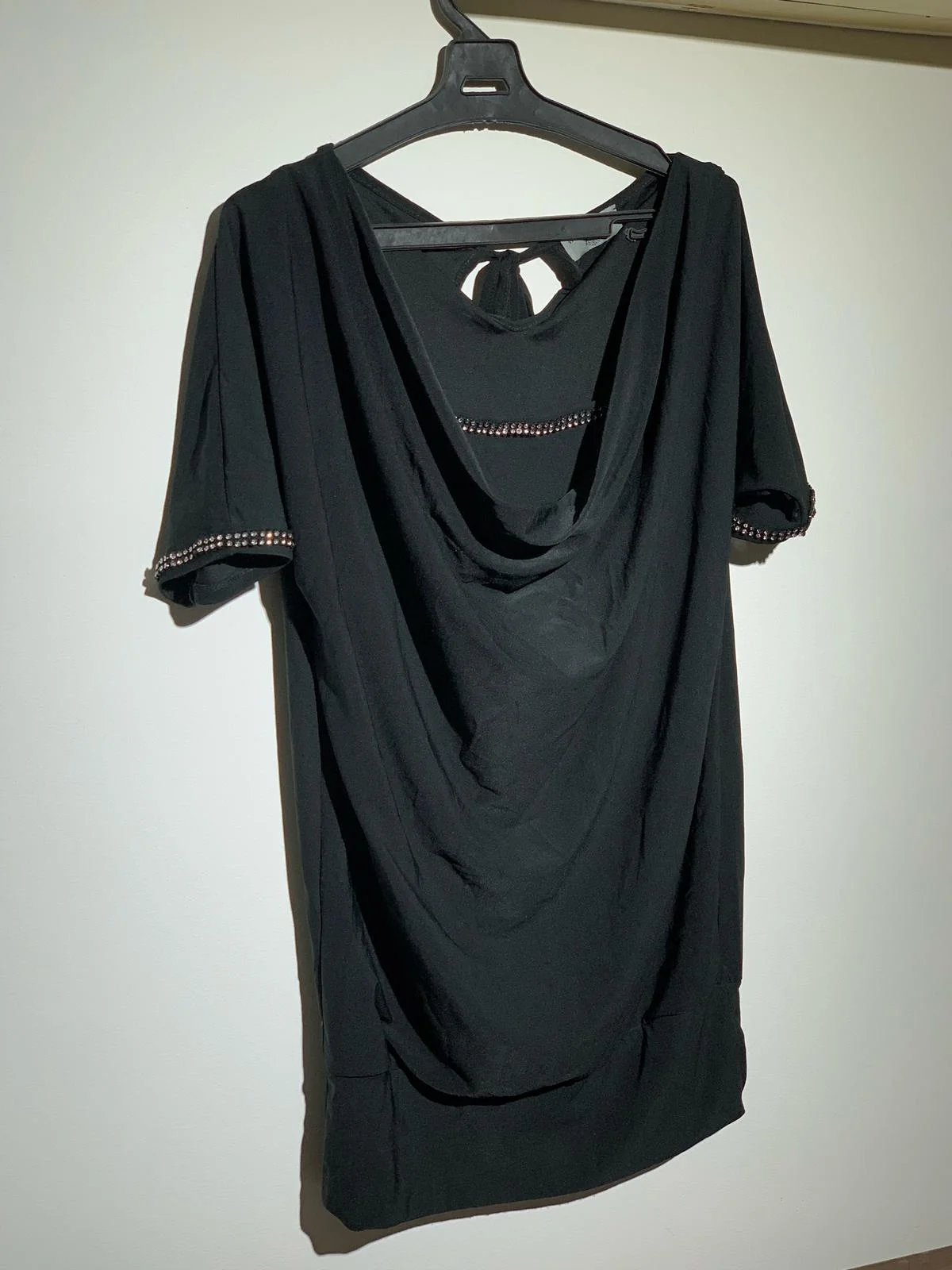 Blouses, size L / 40 / 12, photo 1