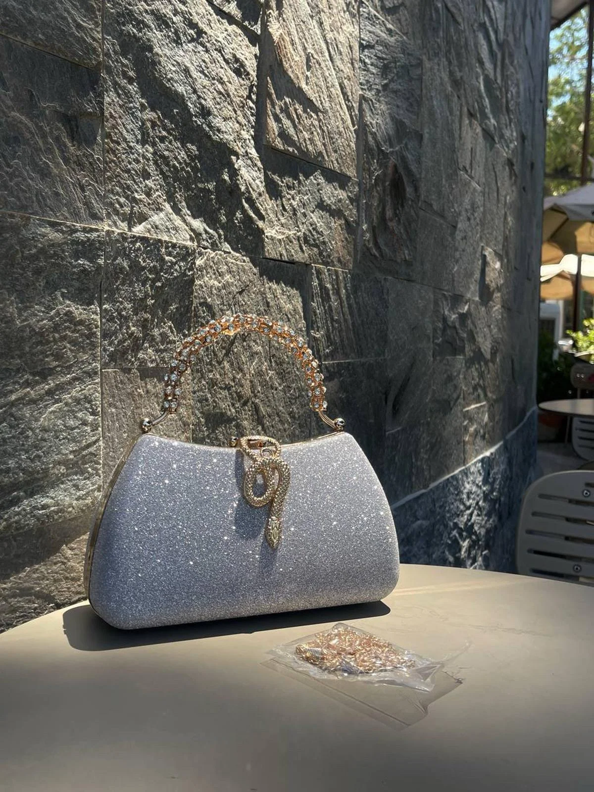 Local Handbags, size Other, photo 1