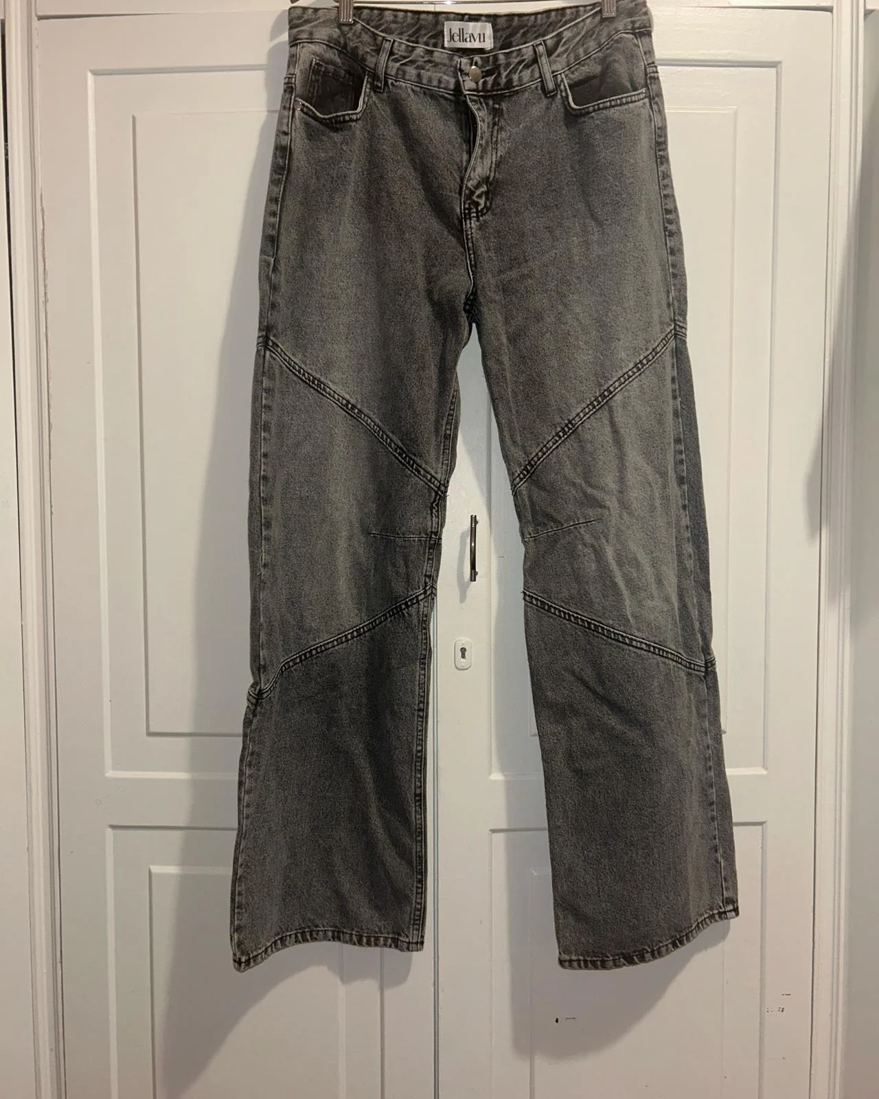 Local Jeans, size XXL / 44 / 16, photo 1