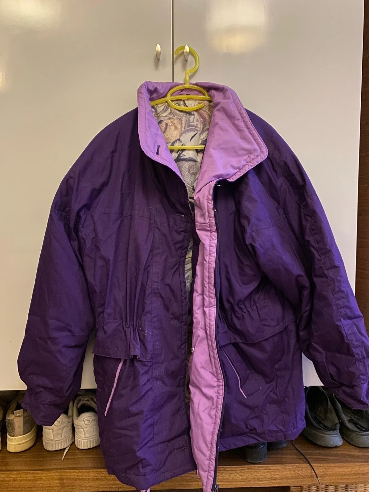 Jackets, size M / 38 / 10, photo 1