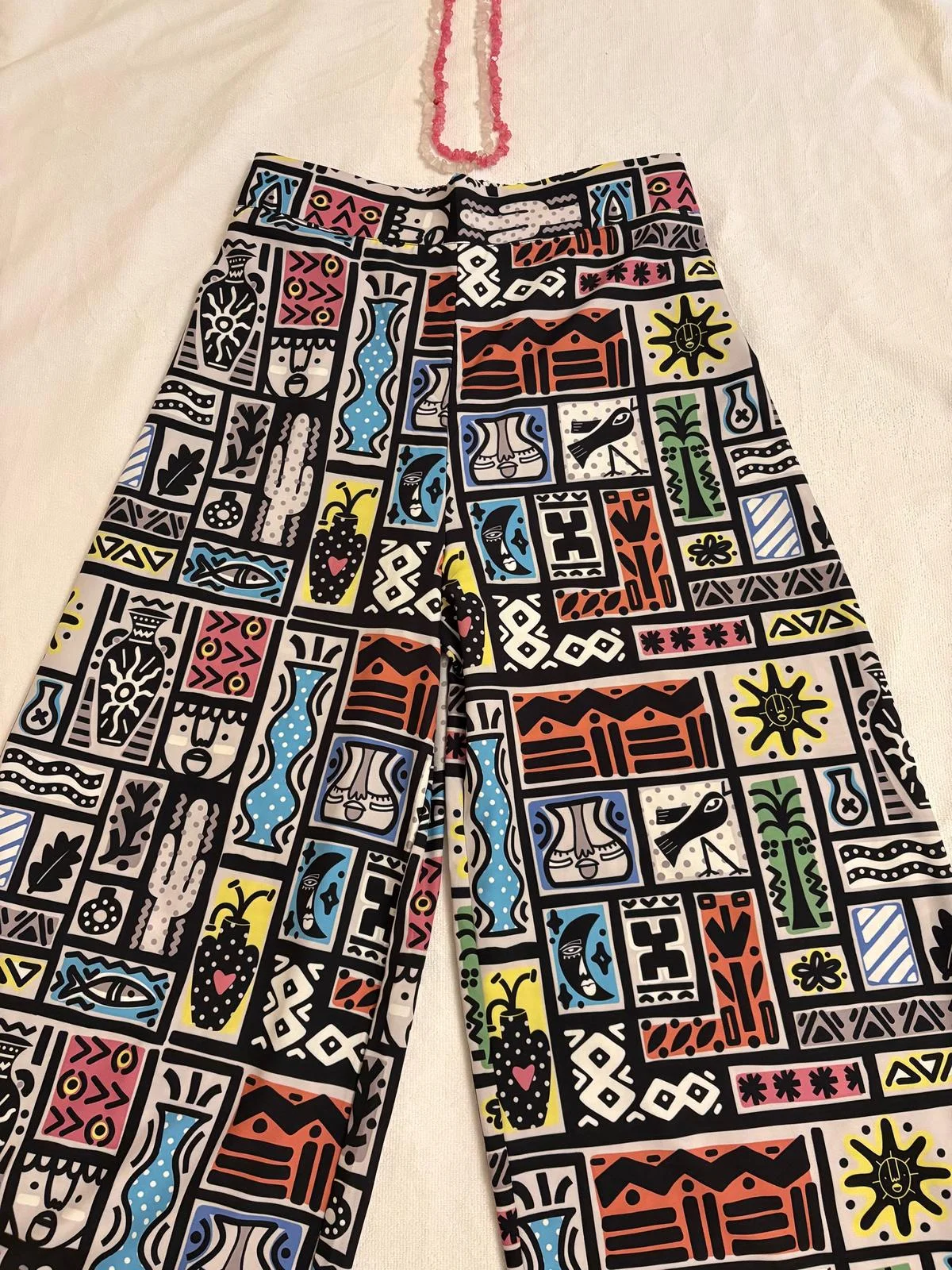 Ganubi Store Pants, size M / 38 / 10, photo 1