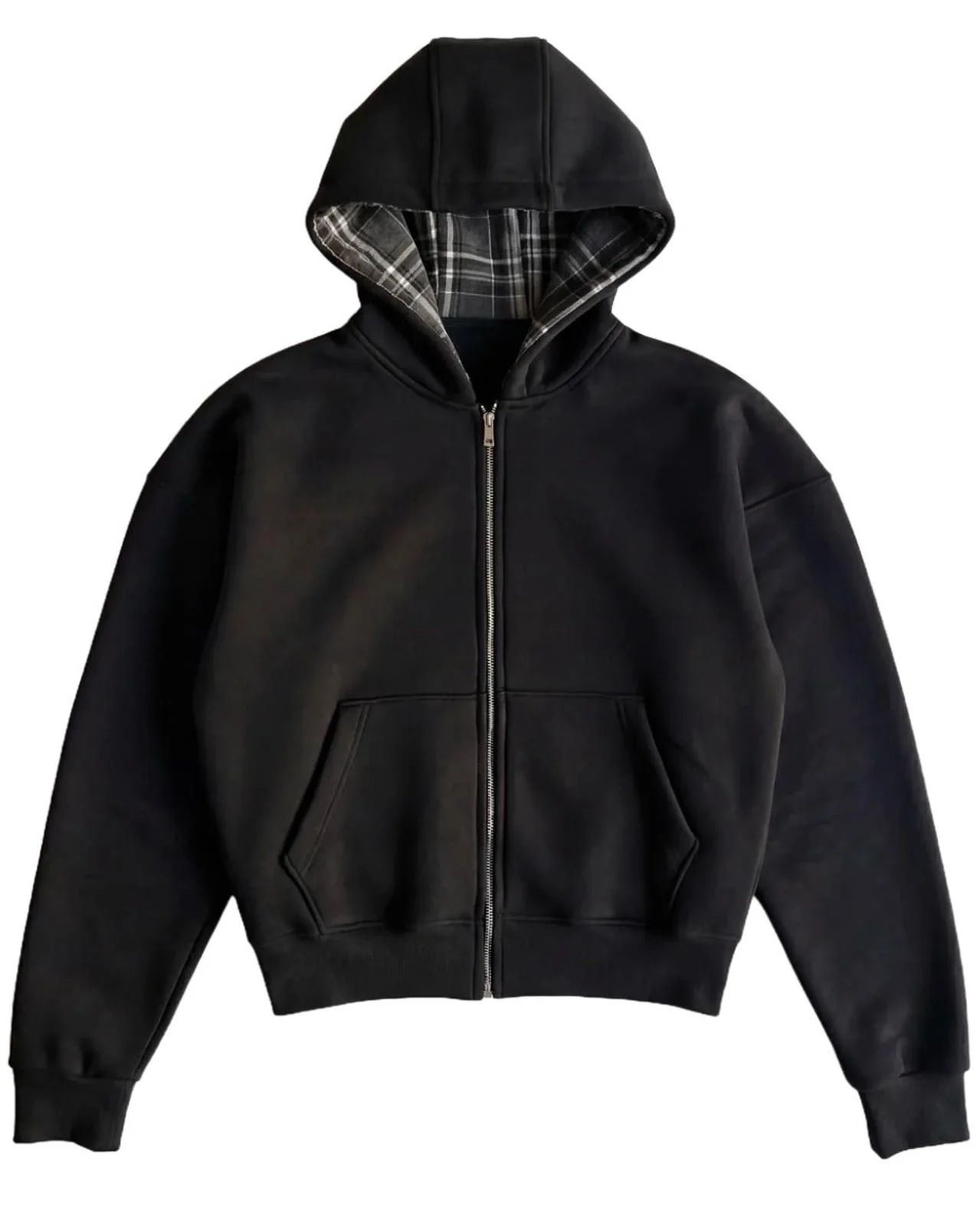 Jackets, size L, photo 1