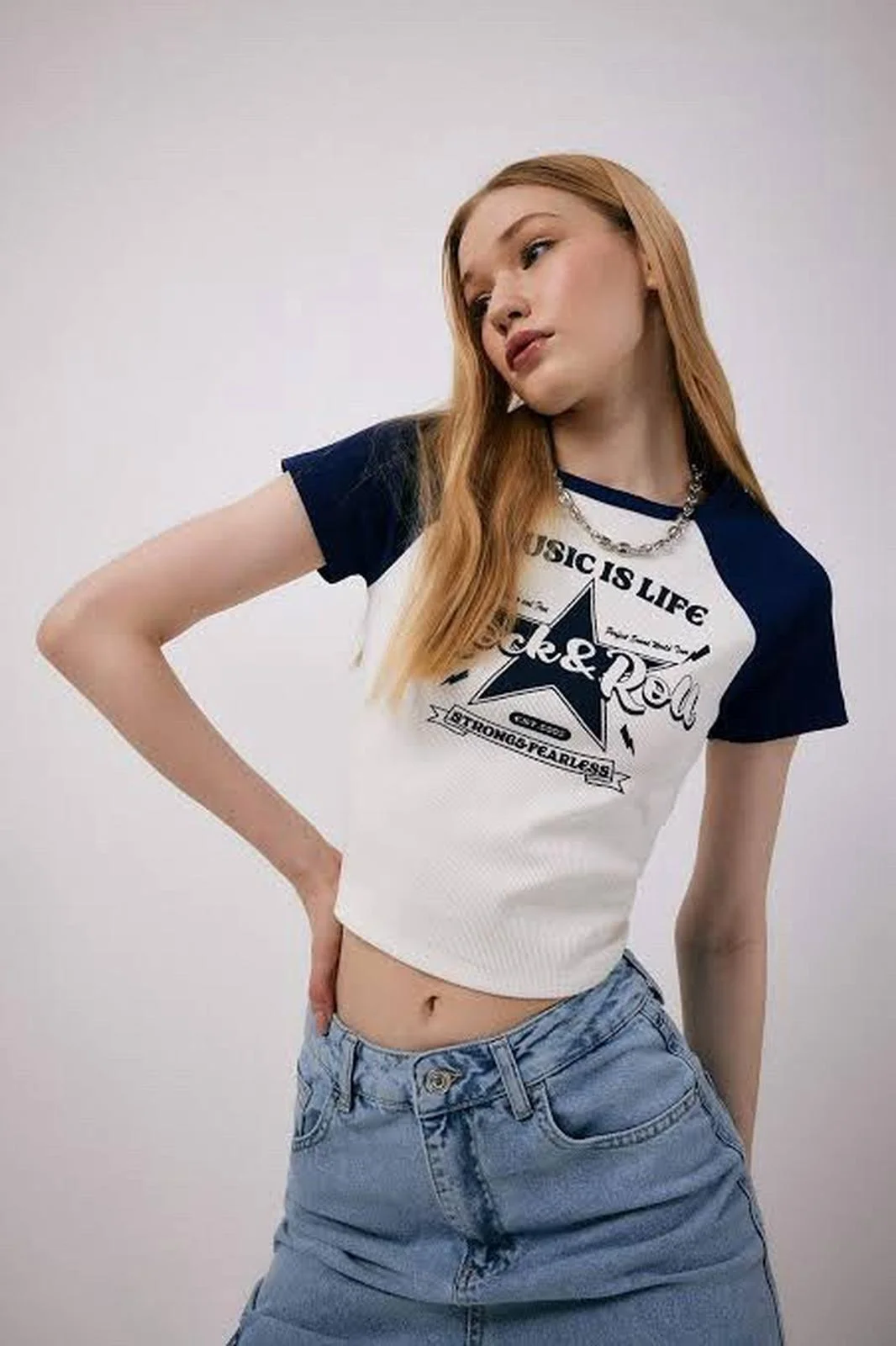 Defacto T-shirts, size S / 36 / 8, photo 1