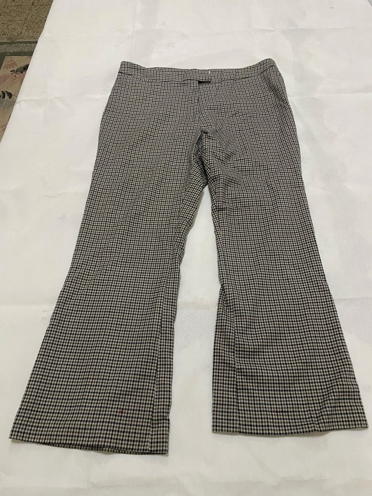 H&M Pants, size XXL / 44 / 16, photo 1