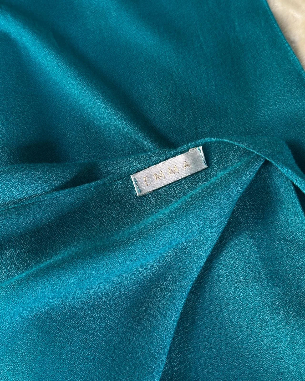 Scarves, size One size, photo 1