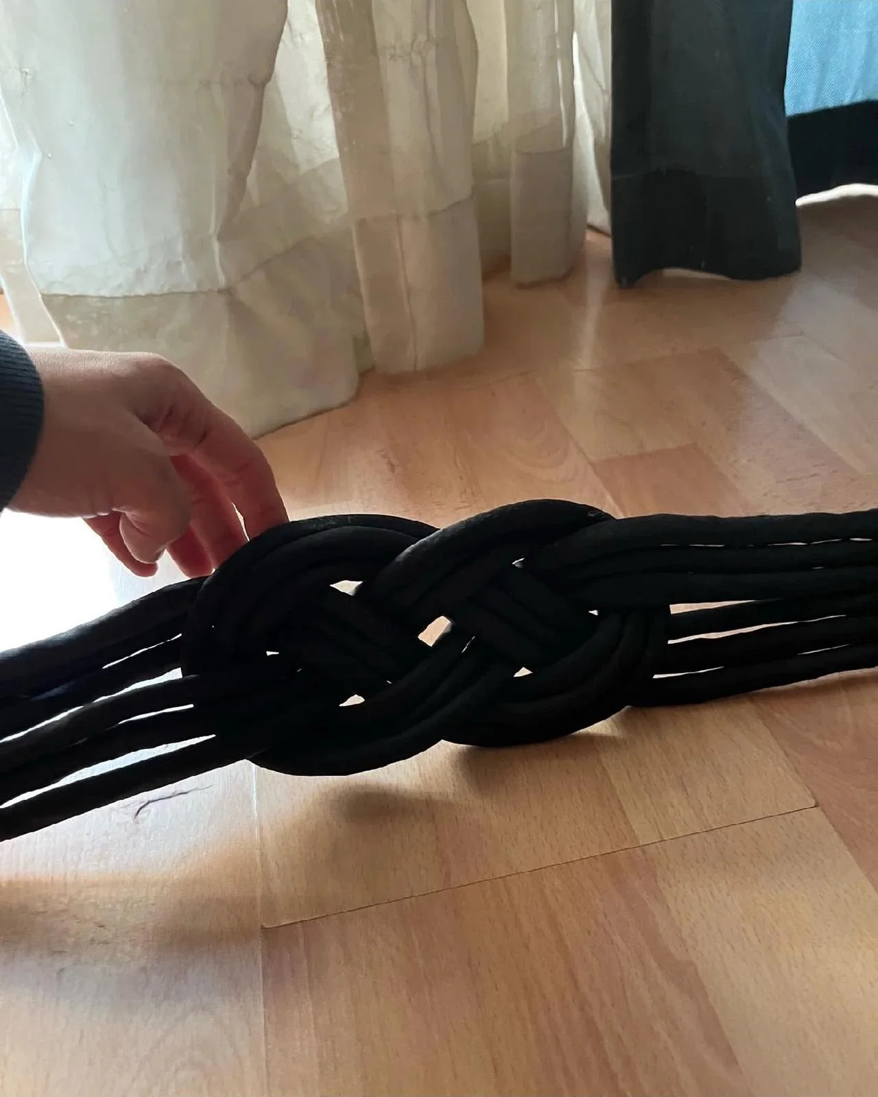 Belts, size One size, photo 1