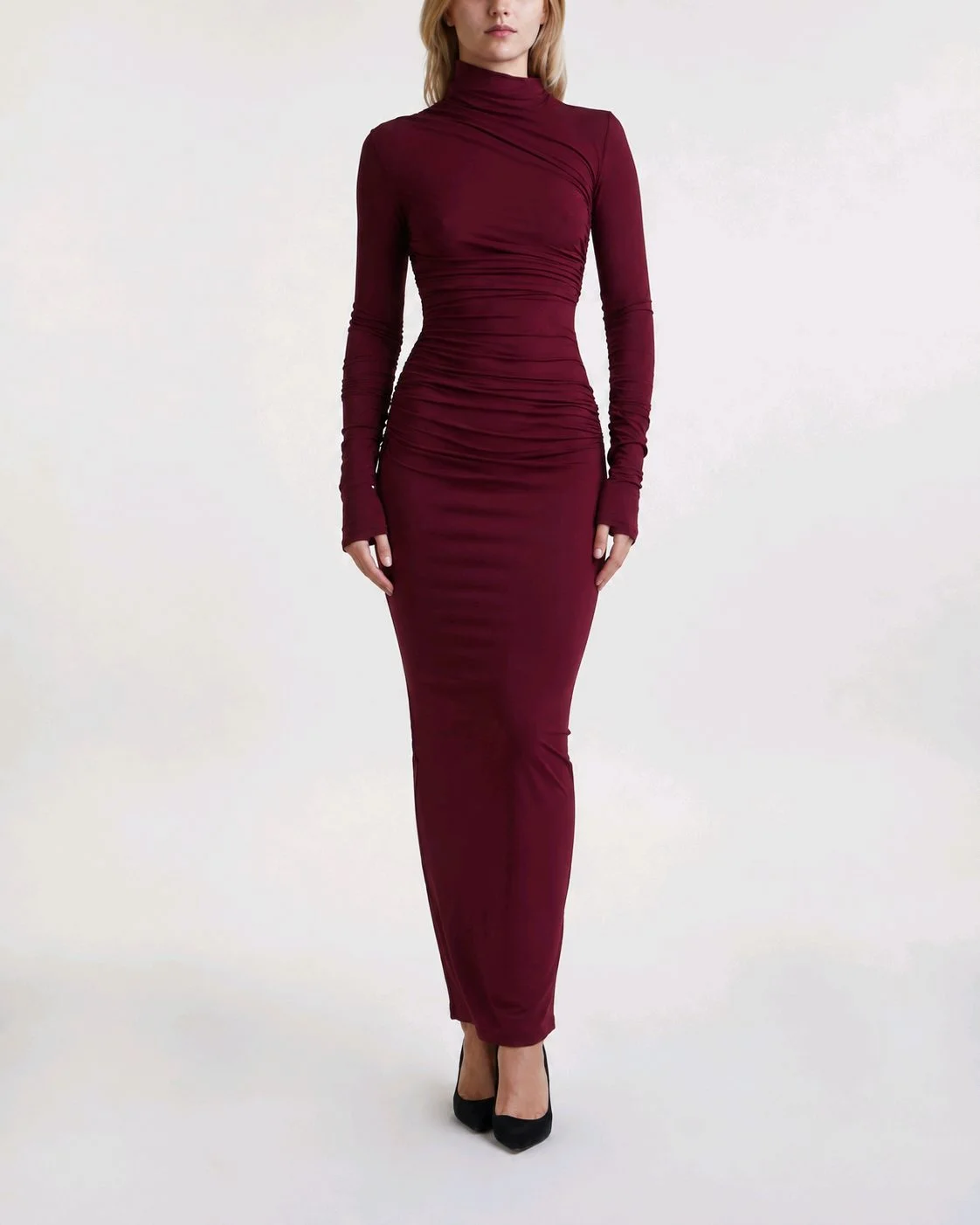 Bodycon Dresses, size One size, photo 1