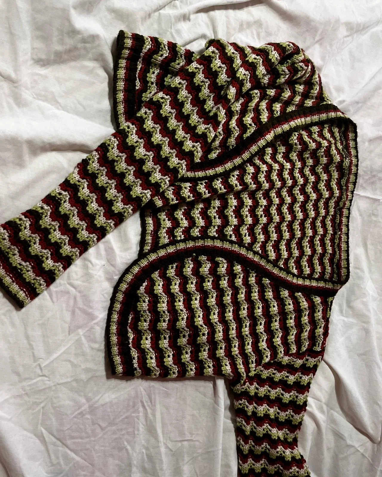 Cardigans, size M / 38 / 10, photo 1