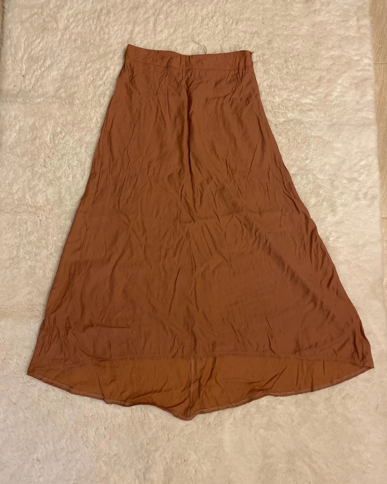 Skirts, size S / 36 / 8, photo 1
