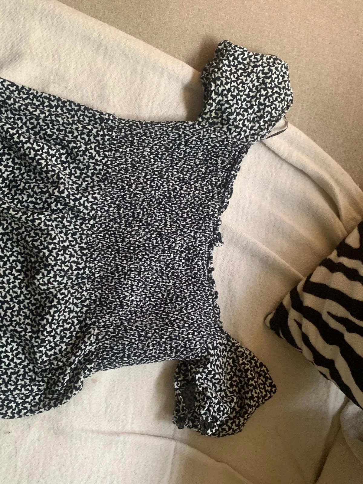 New Yorker Sundresses, size M / 38 / 10, photo 1