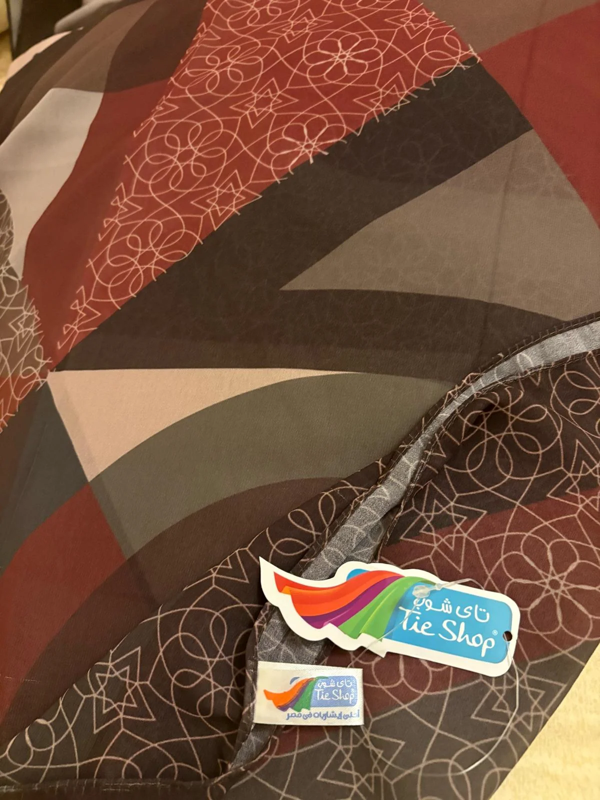 Scarves, size Other, photo 1