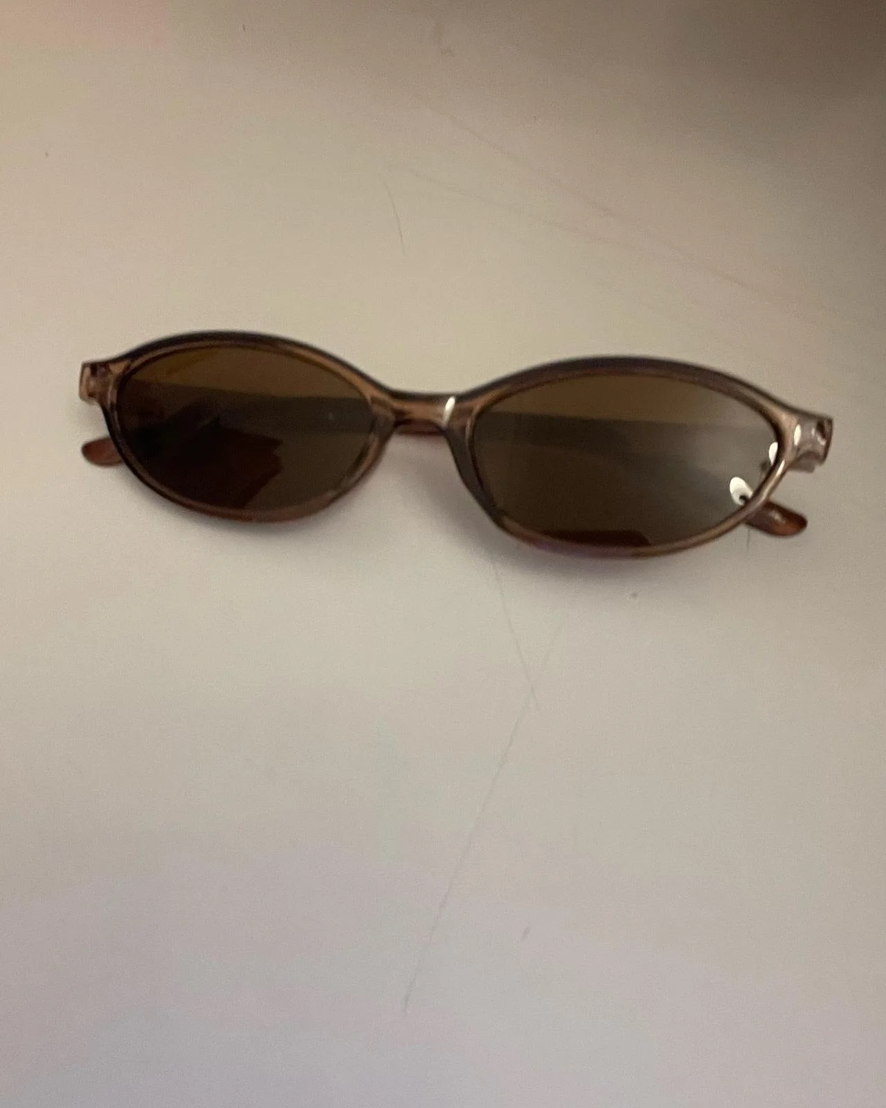 Shein Sunglasses, size One size, photo 1