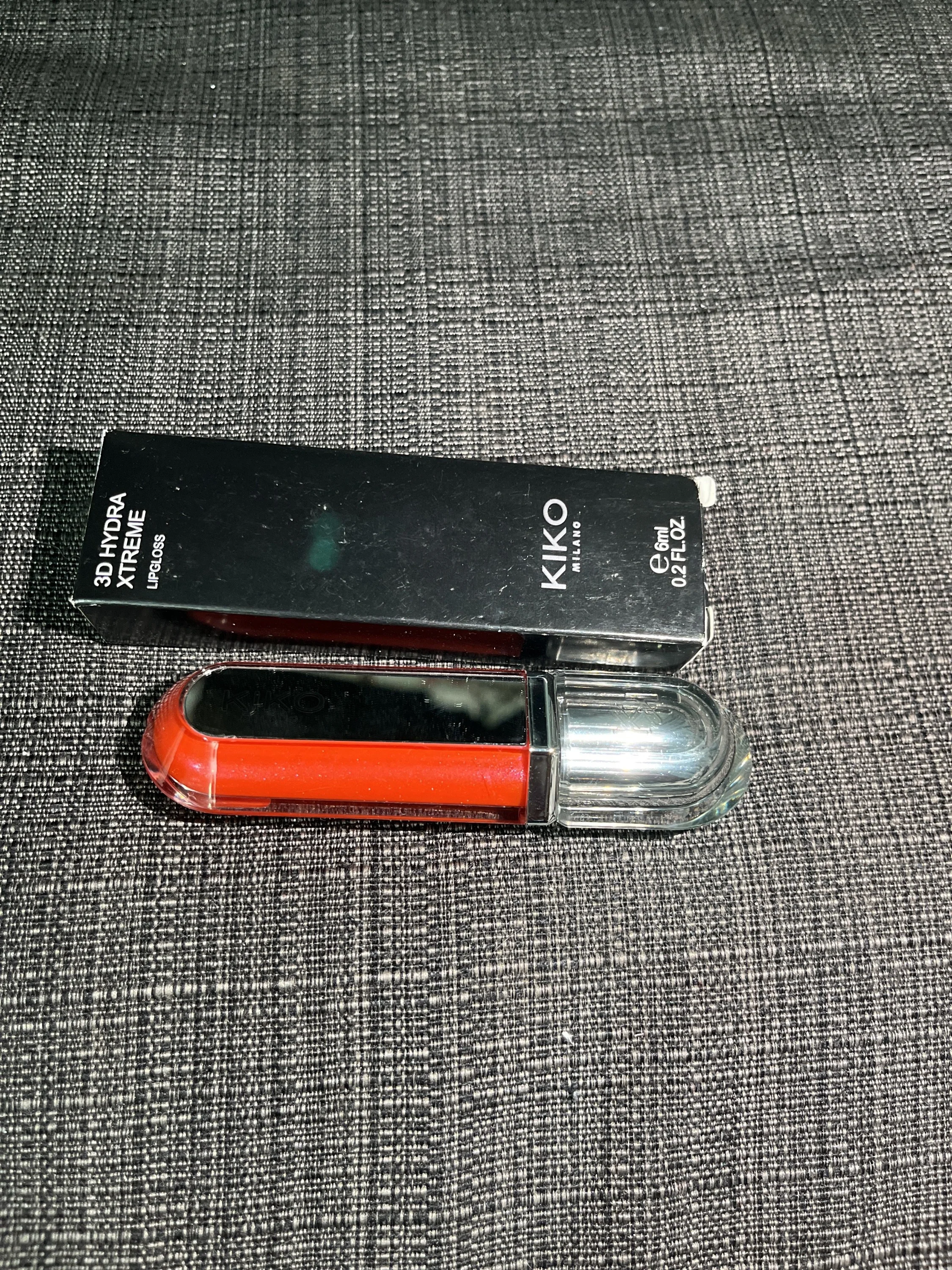 KIKO Makeup, size Other, photo 1