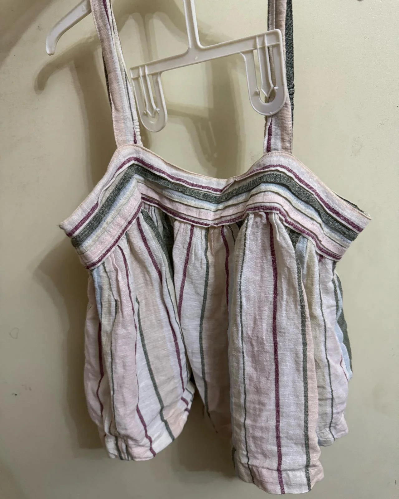 American Eagle Blouses, size S / 36 / 8, photo 1