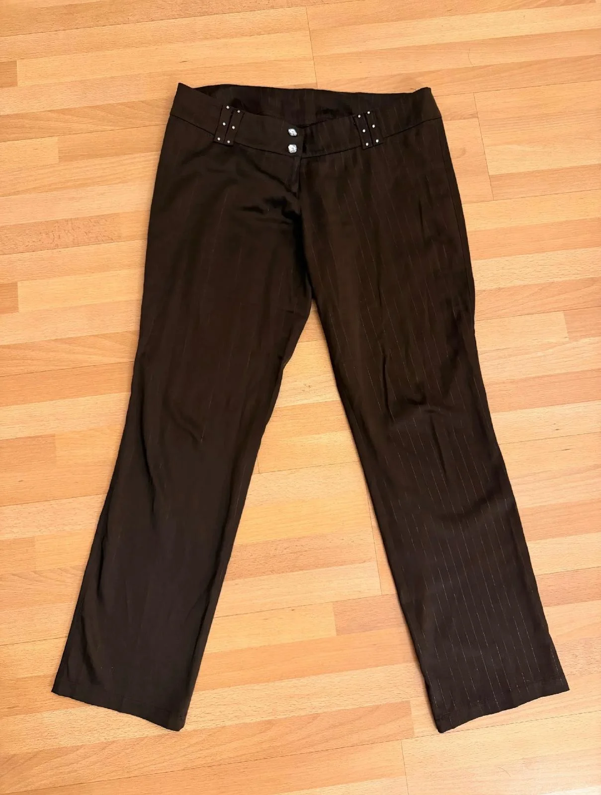 Pants, size M / 38 / 10, photo 1