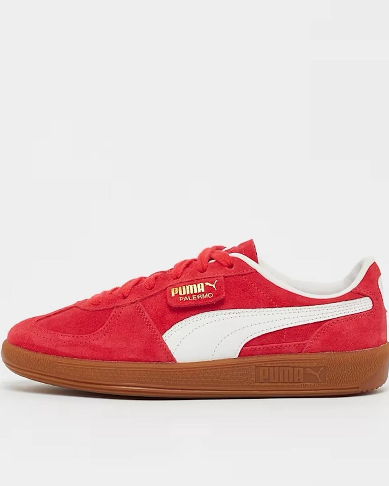 Puma Sneakers, size 39.5, photo 1