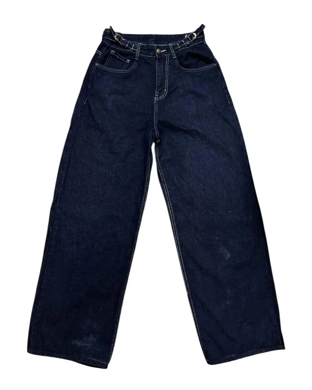 Local Jeans, size XS / 34 / 6, photo 1