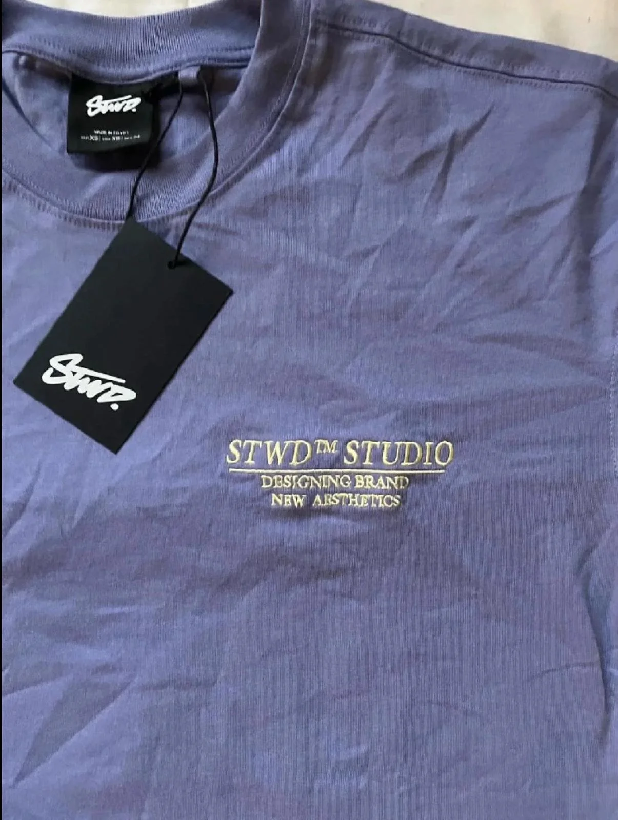 Pull & Bear Shirts, size S / 36 / 8, photo 1