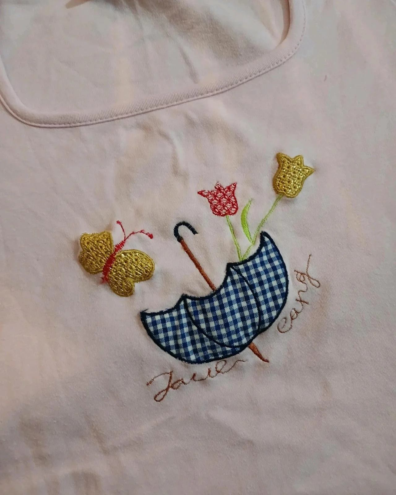 T-shirts, size M / 38 / 10, photo 1