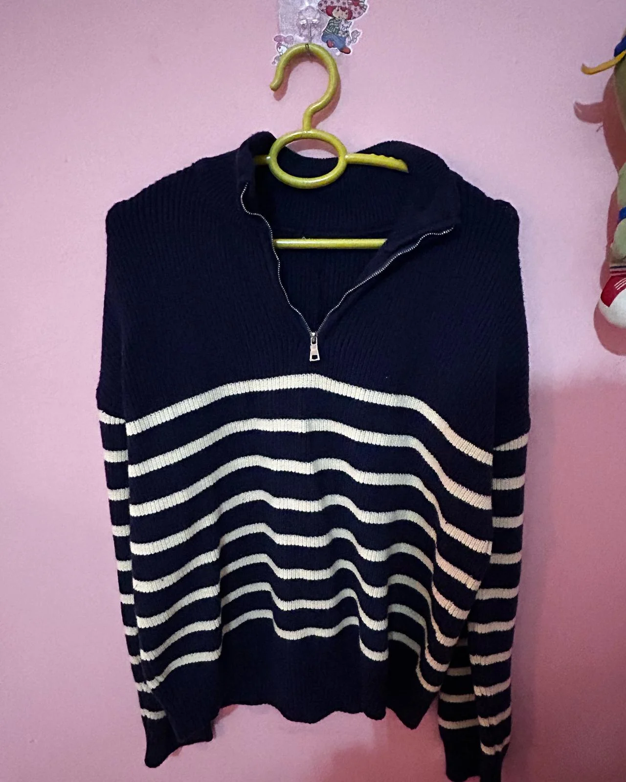 Sweaters & Pullovers, size M / 38 / 10, photo 1