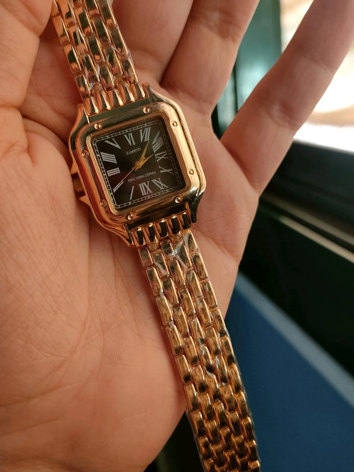 Watches, size Other, photo 1
