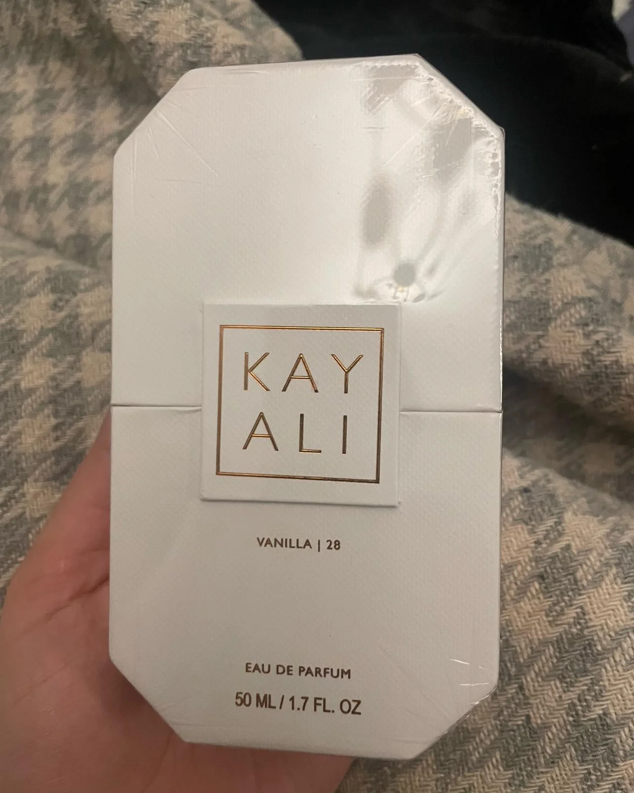 Perfume, size No Size, photo 1