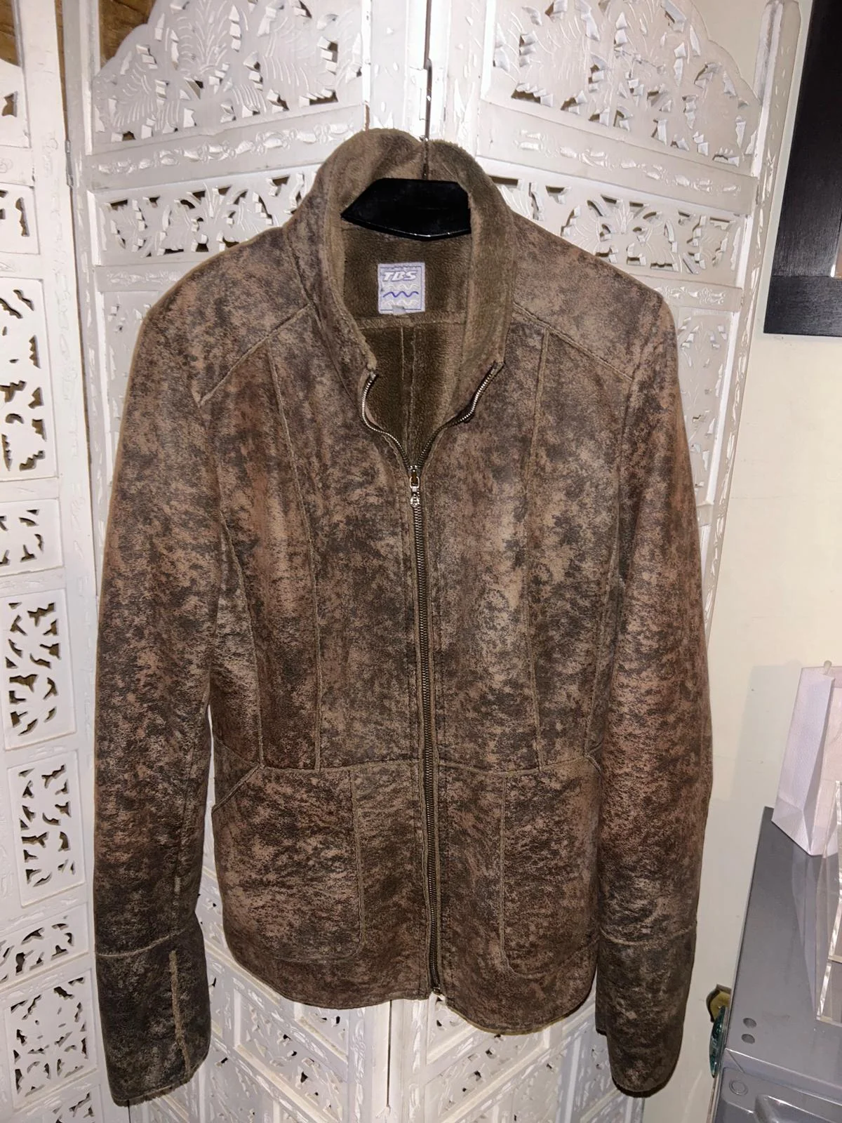 Jackets, size L / 40 / 12, photo 1