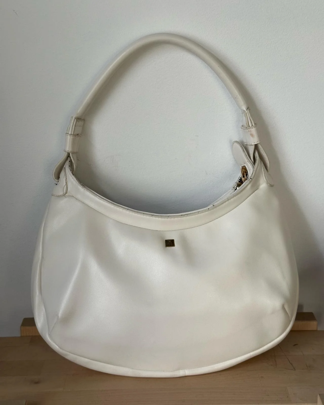 Shoulder Bag, size Other, photo 1