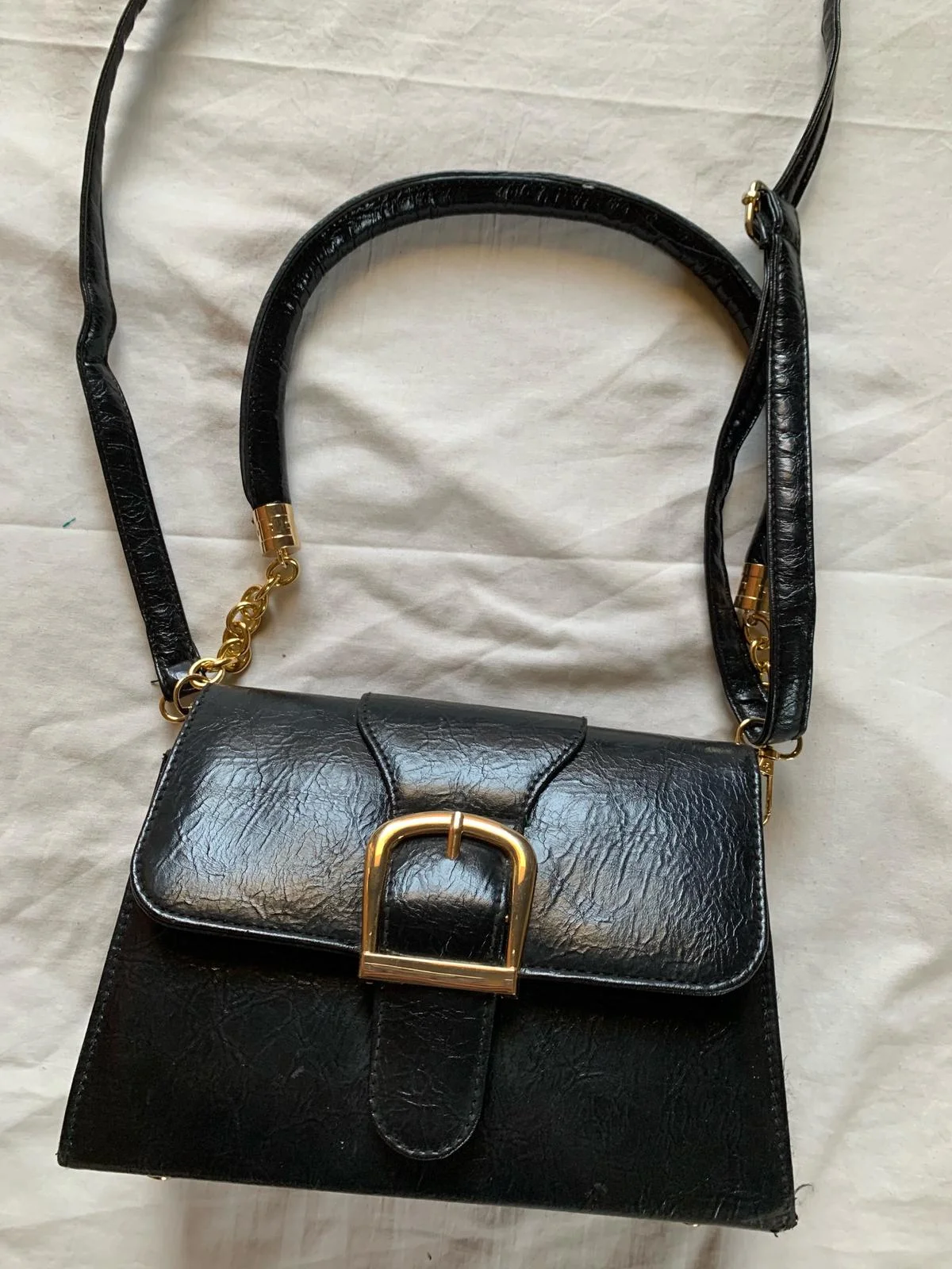 Cross-Body Bag, size Other, photo 1