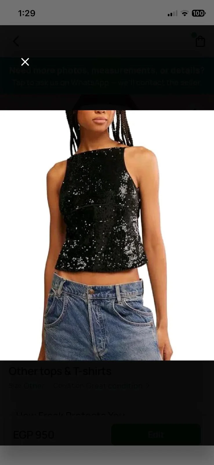 Shirts, size Other, photo 1