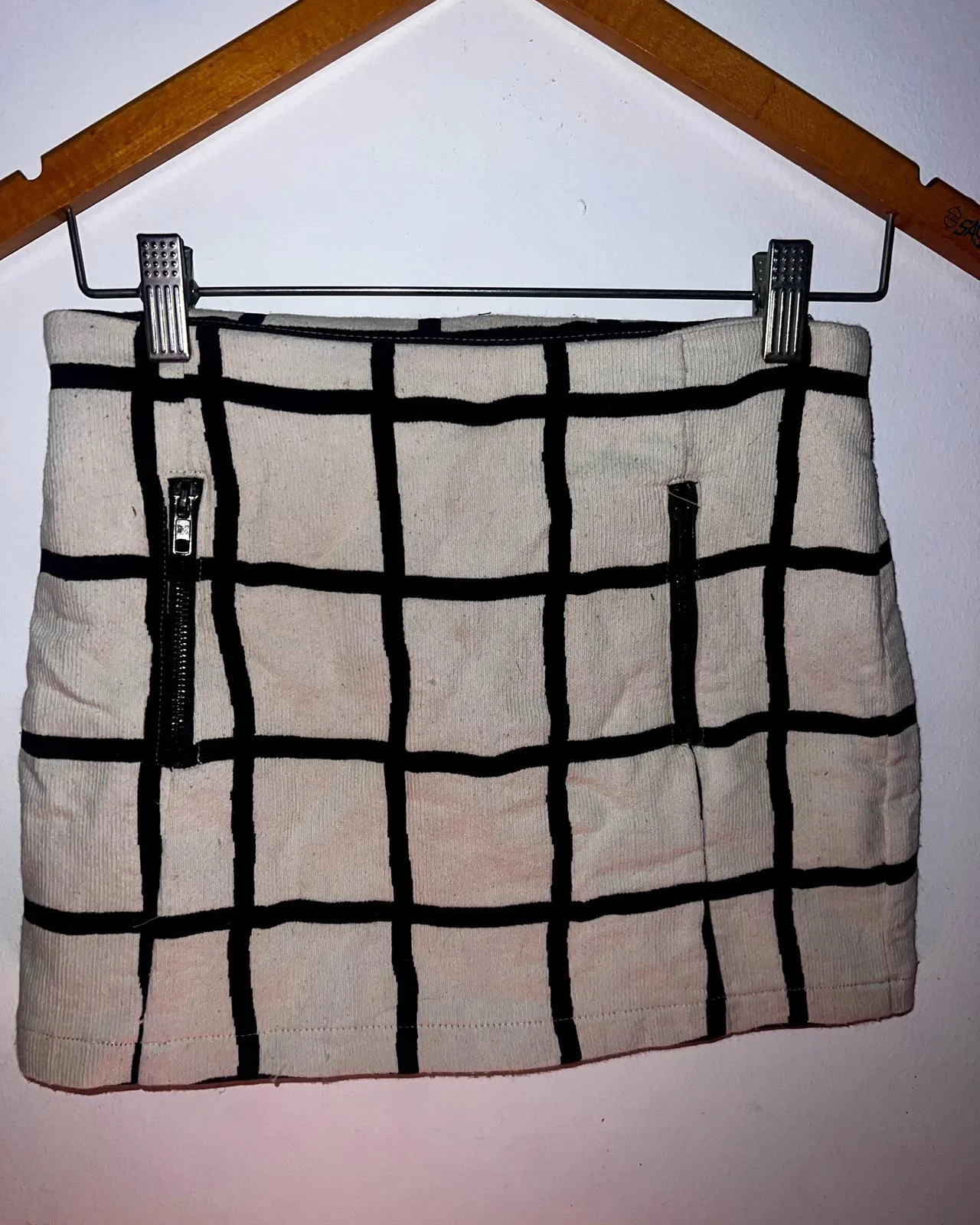 Skirts, size S / 36 / 8, photo 1