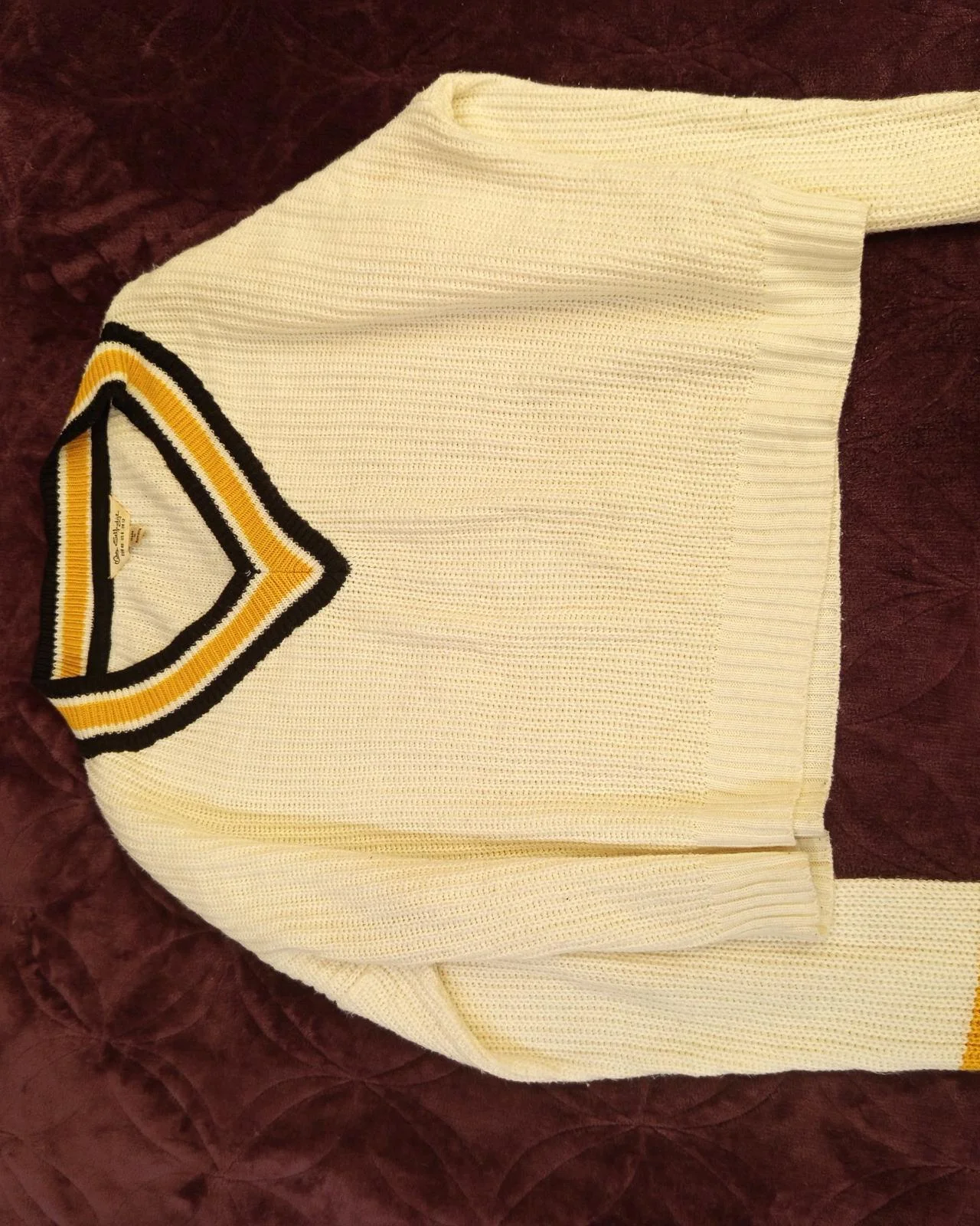 Sweaters & Pullovers, size M / 38 / 10, photo 1