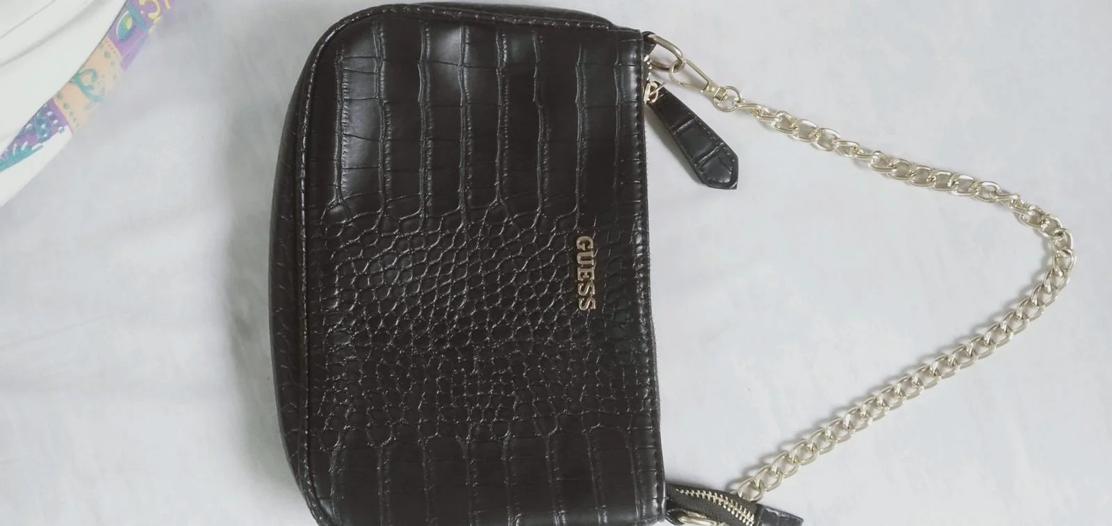 GUESS Shoulder Bag, size Other, photo 1