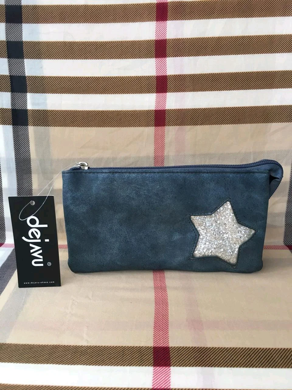 deja vu Wallets, size Other, photo 1