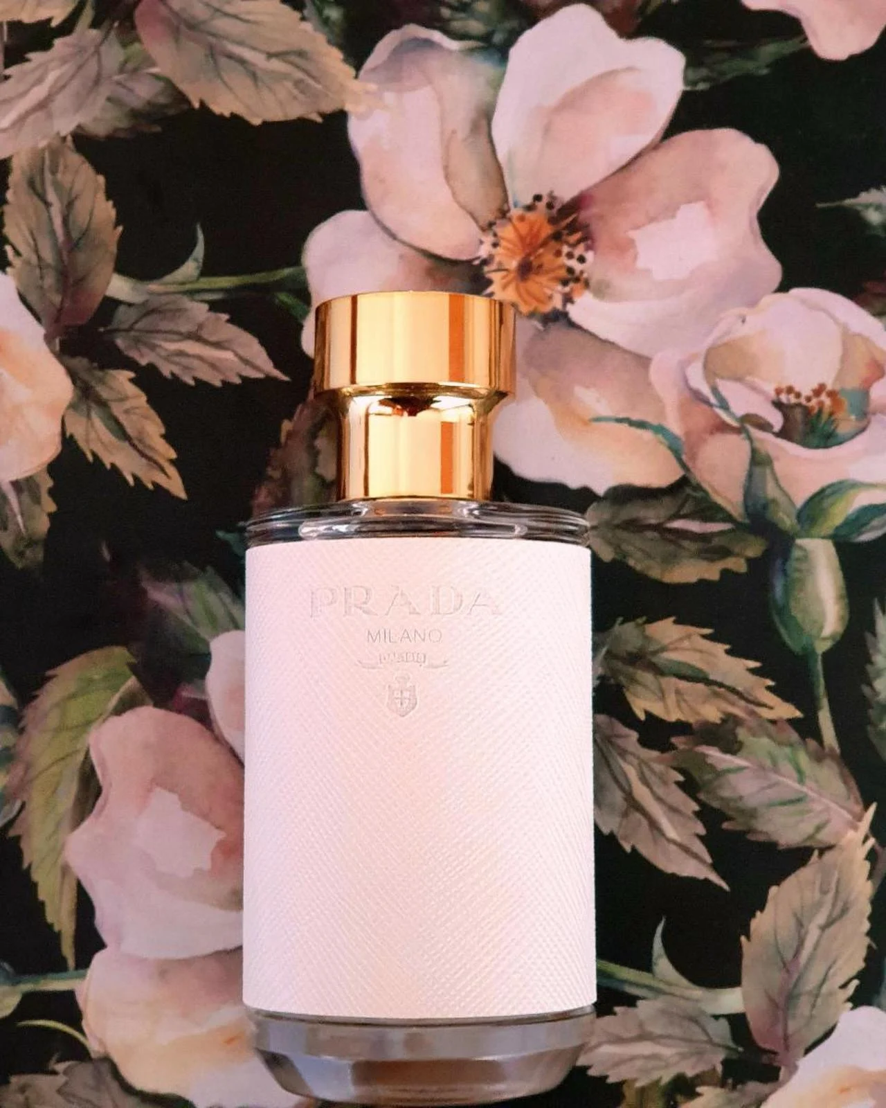 Prada Perfume, size No Size, photo 1
