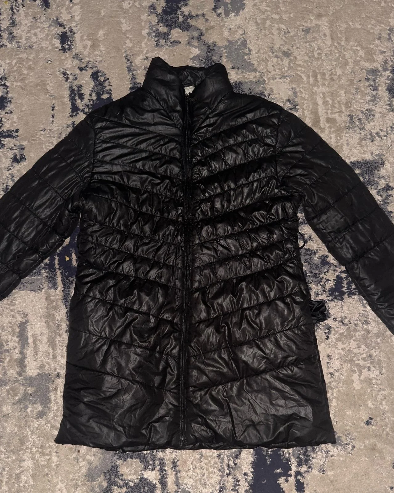 Coats, size XL / 42 / 14, photo 1