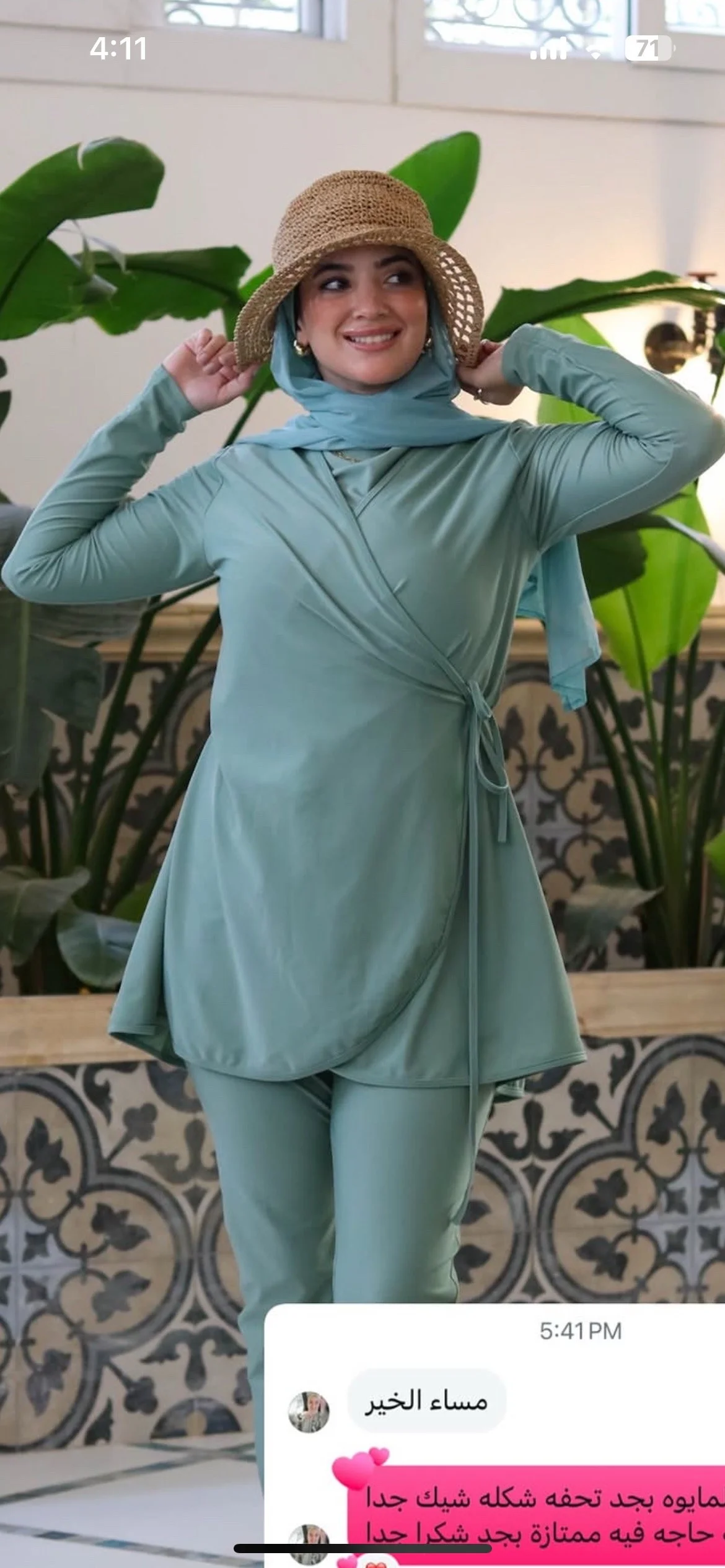 One-Piece Swimsuits, size XL / 42 / 14, photo 1