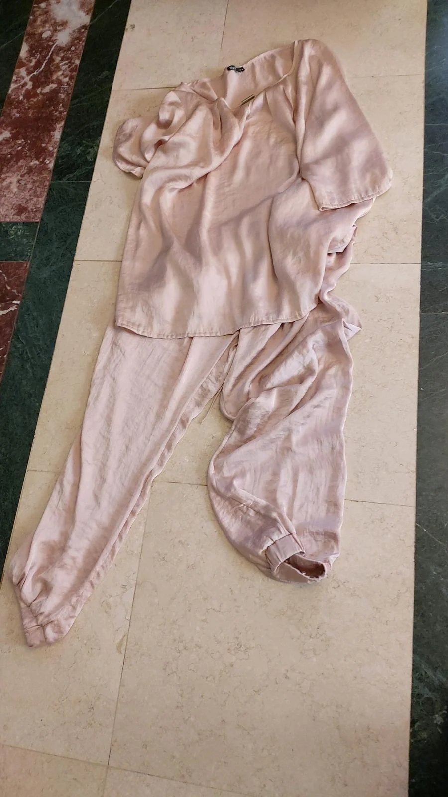 Sets, size XXL / 44 / 16, photo 1