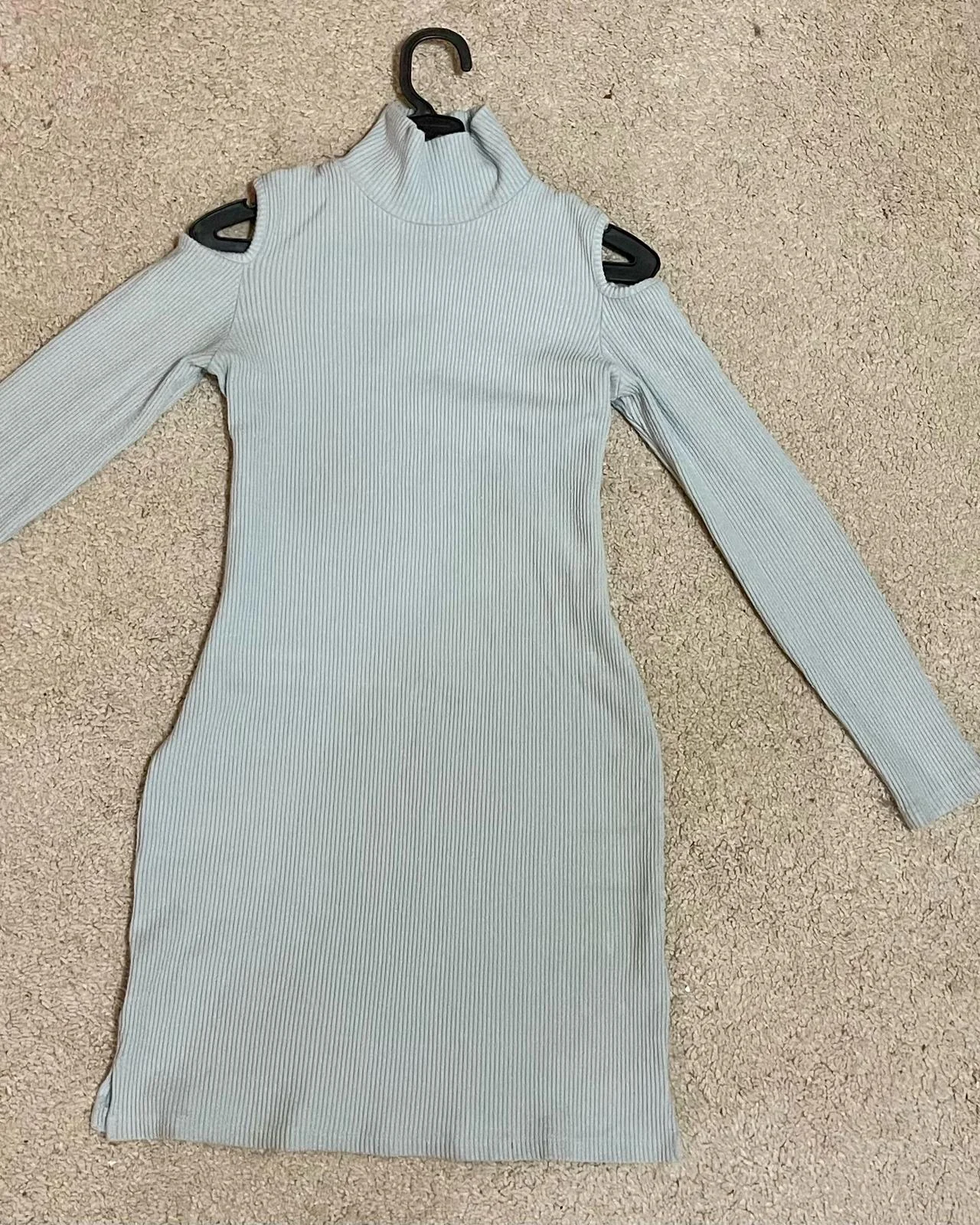 Or Mini Dresses, size M / 38 / 10, photo 1