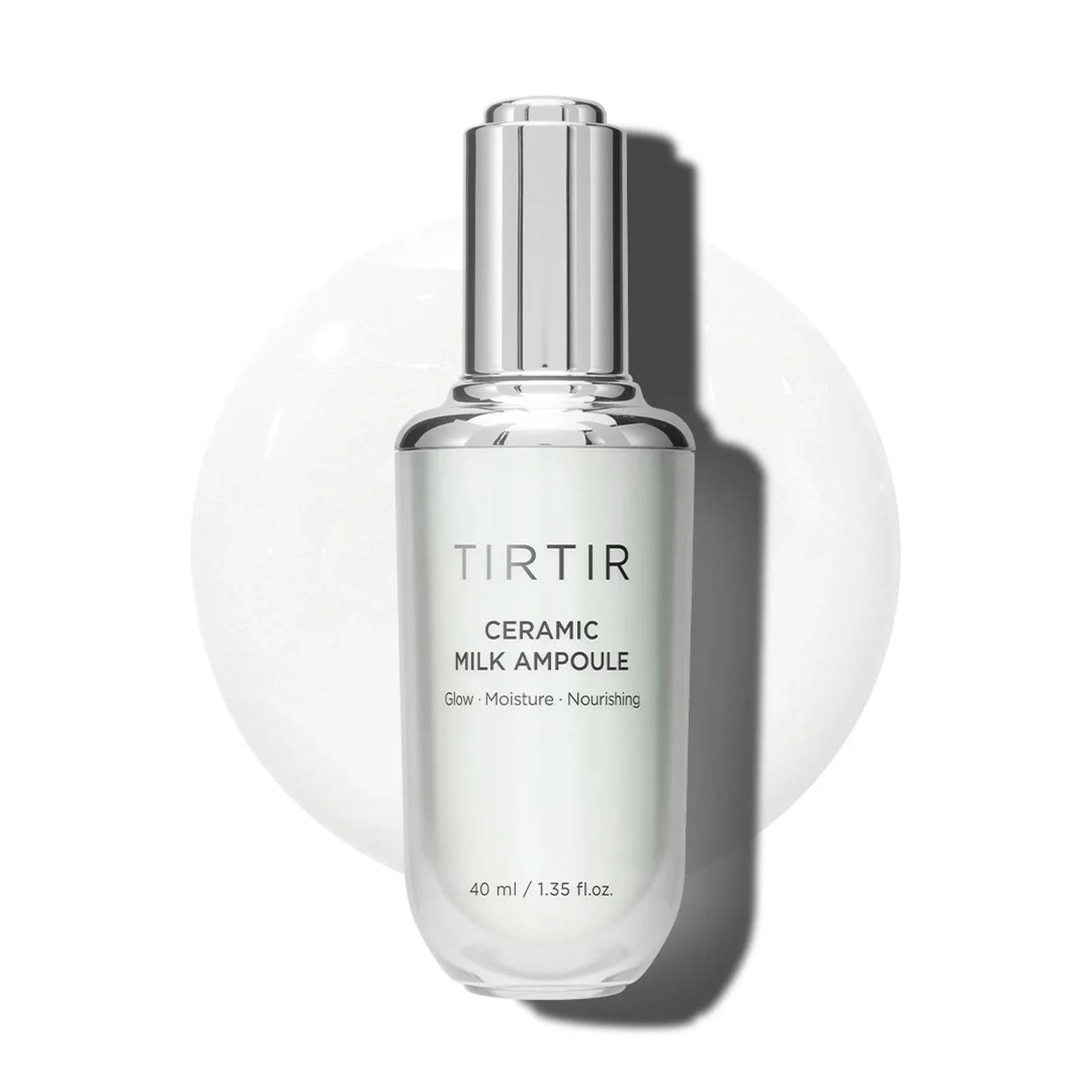 Skin care, size No Size, photo 1
