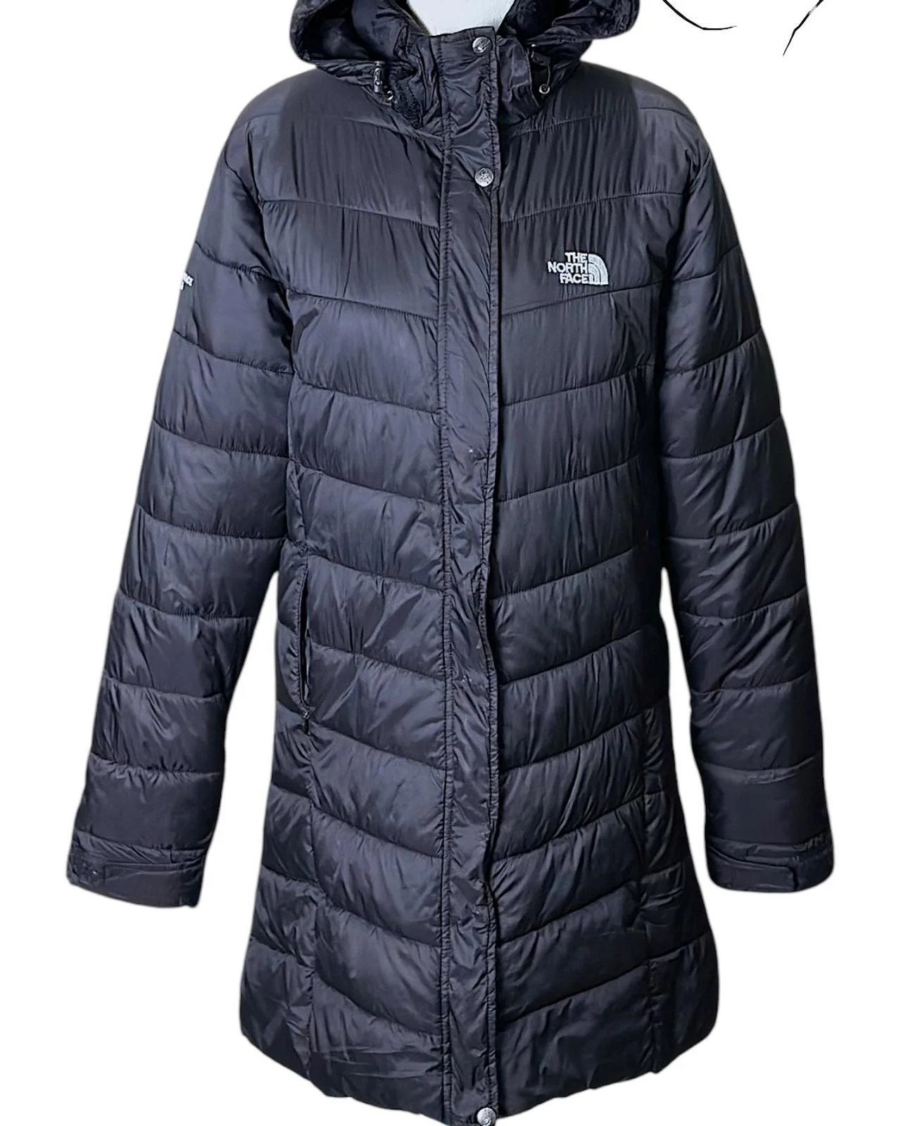 The North Face Jackets, size XL / 42 / 14, photo 1